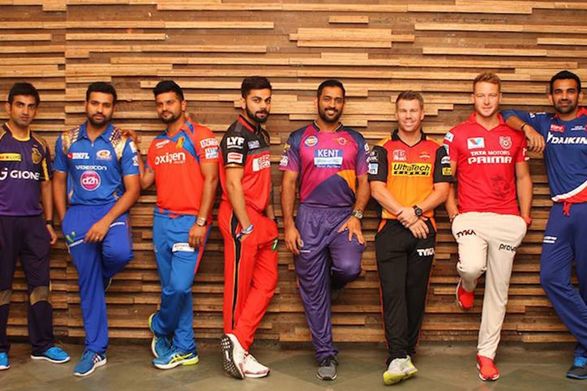 IPL Cricket Dataset Analysis Devpost