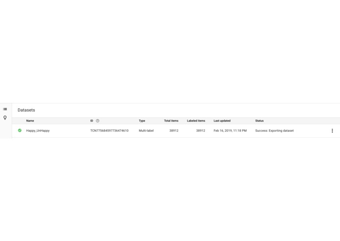 InUrFeelz – screenshot 2