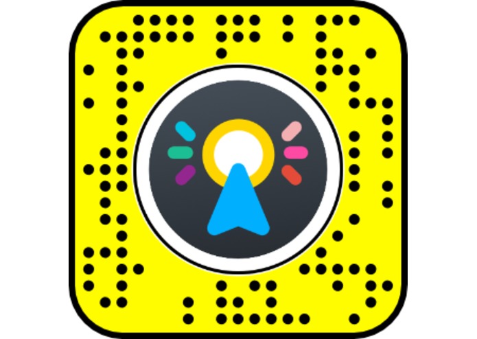 SmokeyTheBearVR – screenshot 3