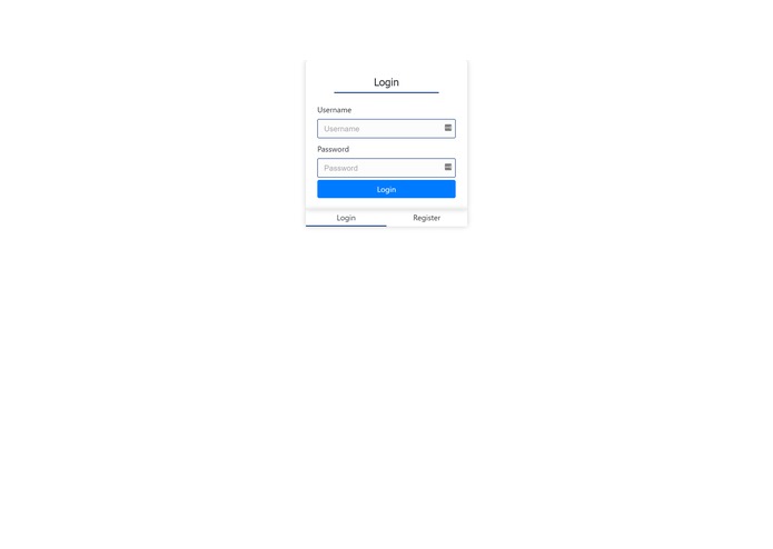 involv – screenshot 1