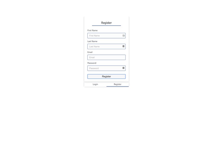 involv – screenshot 2