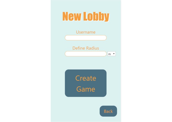 Hunt Royale – screenshot 2
