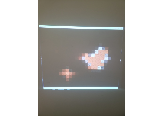 D&D Projector – screenshot 4