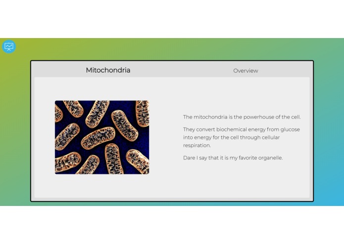 FlowDecks – screenshot 3
