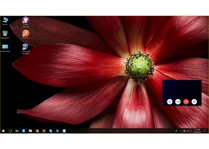 Online Coding Challenges Cheat Detection – screenshot 5