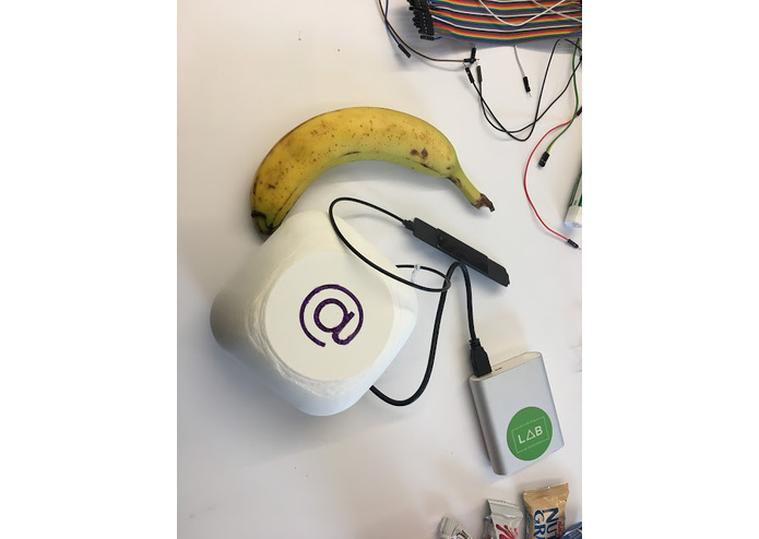 Habit@t – screenshot 3