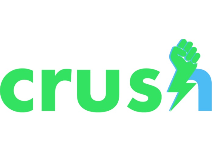 Crush! – screenshot 1