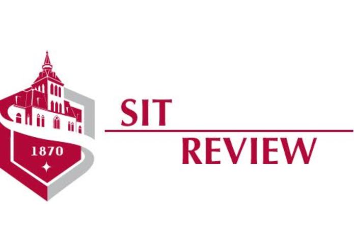 SIT Review – screenshot 1