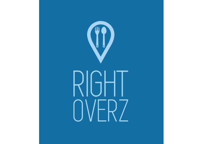 Right Overz – screenshot 1