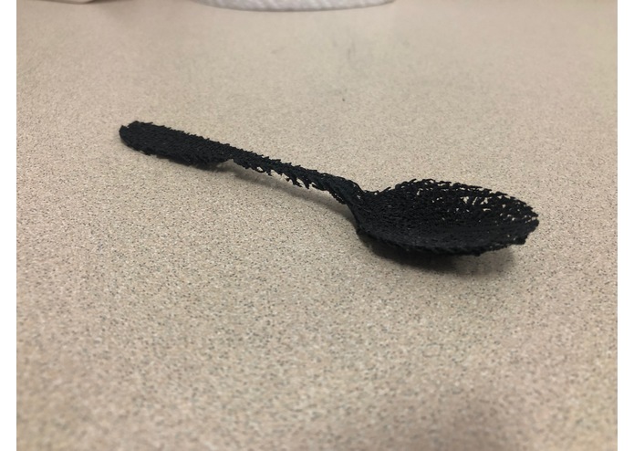 MAD Print – screenshot 6