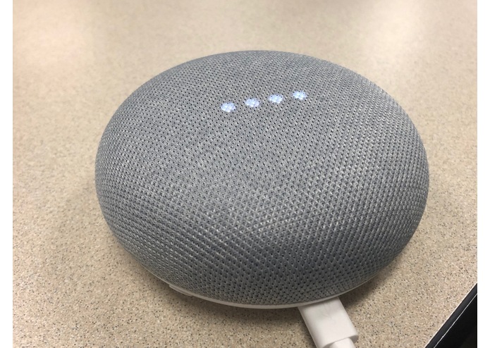 MAD Print – screenshot 7