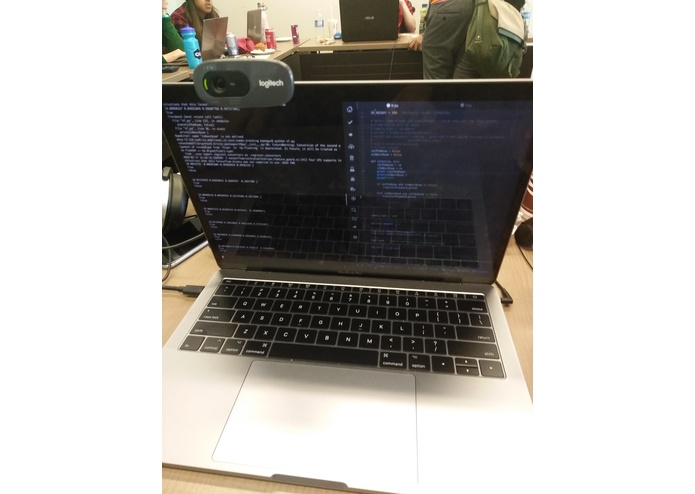 Automatic Spotify Control – screenshot 2