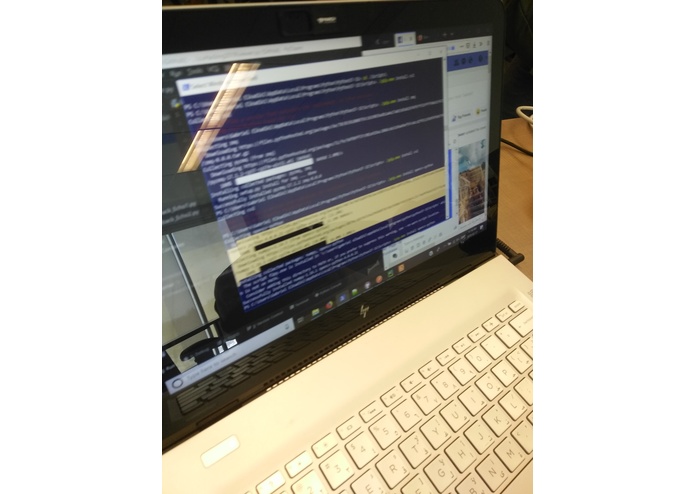 Automatic Spotify Control – screenshot 3