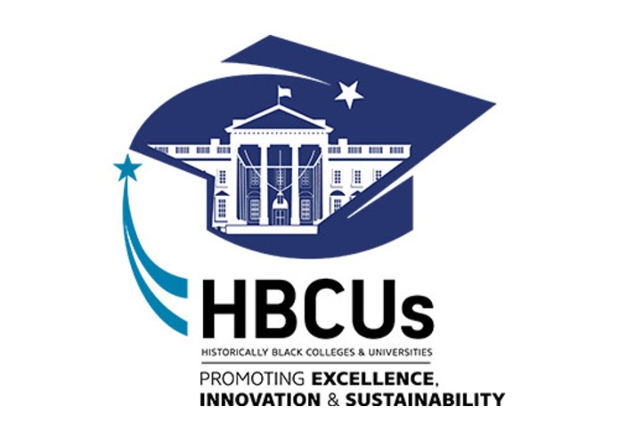 HBCU+U – screenshot 1
