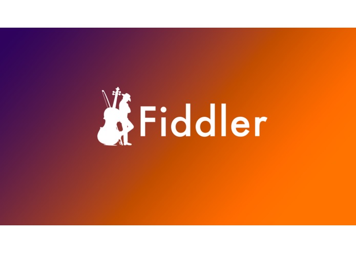 FiddlerCore – screenshot 1