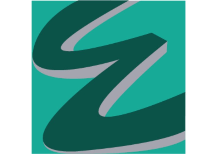 3feet – screenshot 1