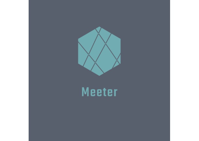 Meeter – screenshot 1