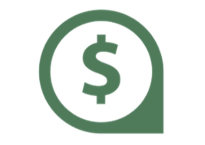 Invealth – screenshot 1