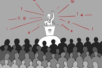 team1111SaintPauls_DuckHacks19