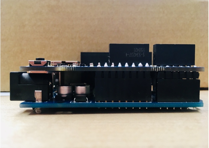 Navibot – screenshot 2