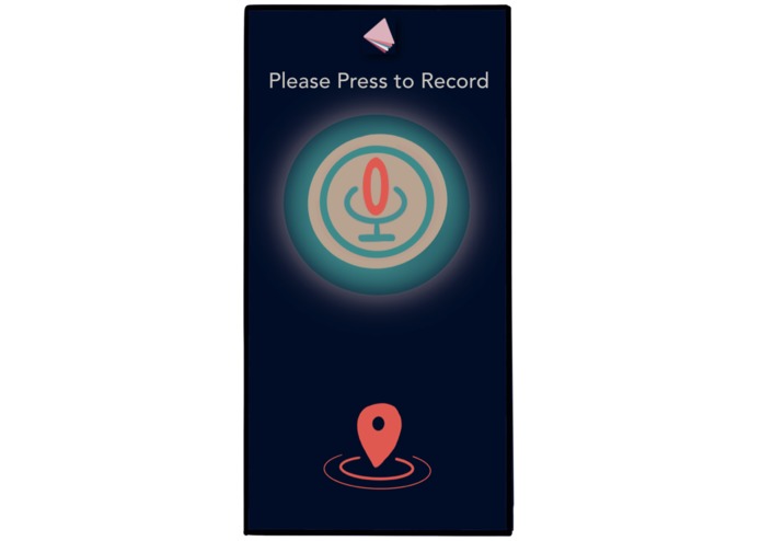 ReDirect – screenshot 2