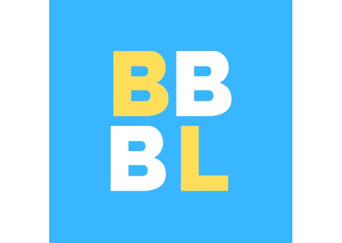 BBBLcuhacking – screenshot 1