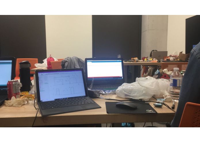 ShoClock – screenshot 5