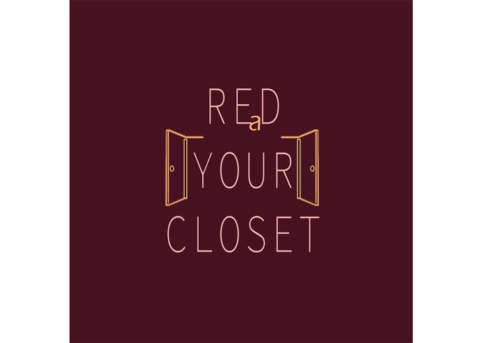 ReadYourCloset – screenshot 1