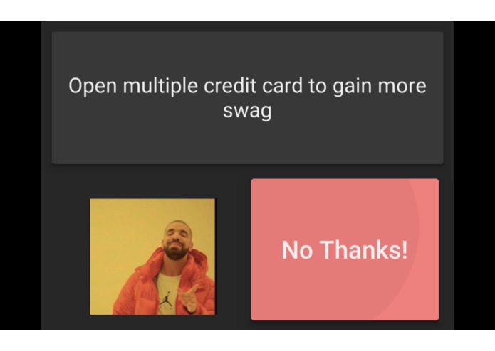 Meme Financial Choices  – screenshot 3