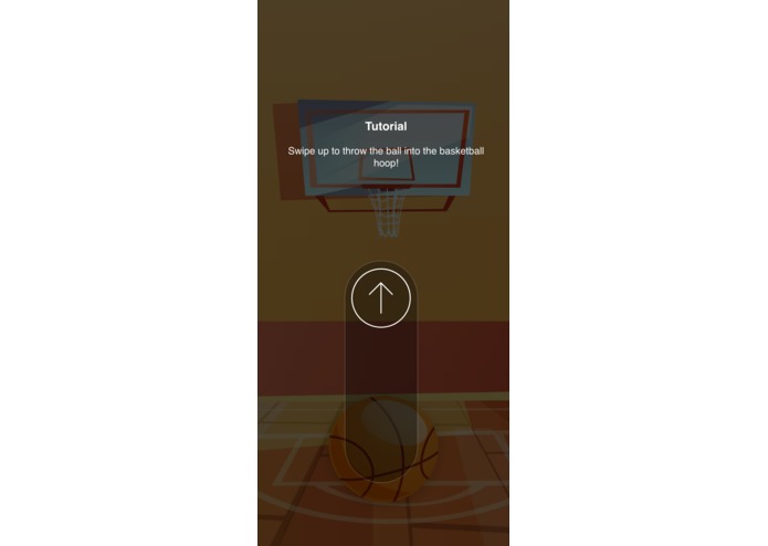 PiggyBank – screenshot 6