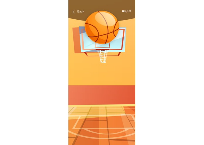 PiggyBank – screenshot 8