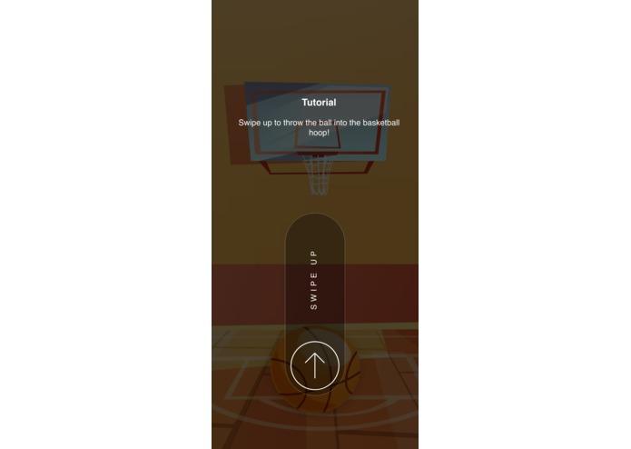 PiggyBank – screenshot 10