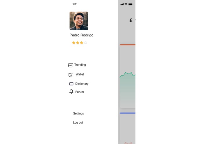 PiggyBank – screenshot 4