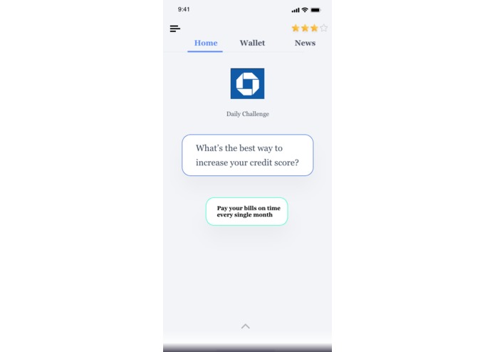 PiggyBank – screenshot 11