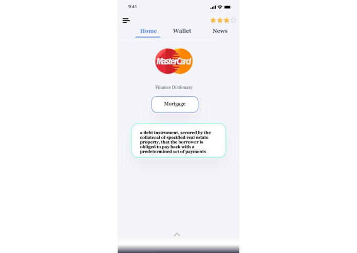 PiggyBank – screenshot 12