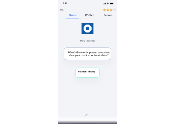 PiggyBank – screenshot 13