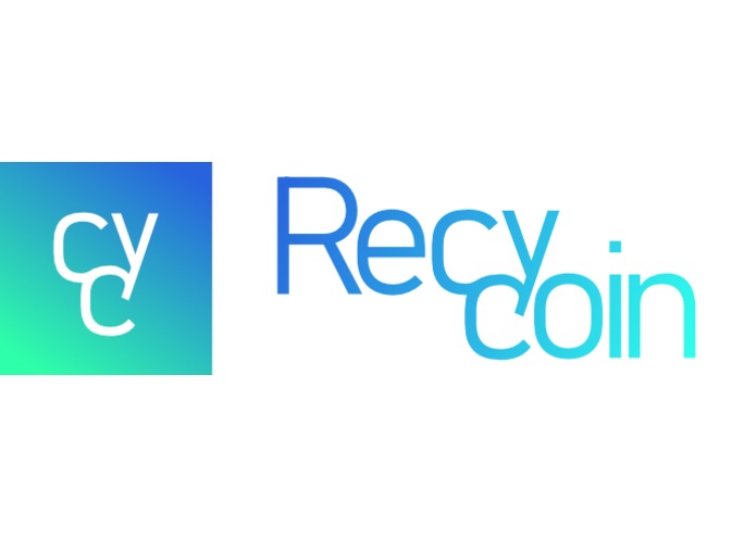 RecyCoin – screenshot 1