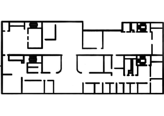 Floor Plan Analysis – screenshot 1