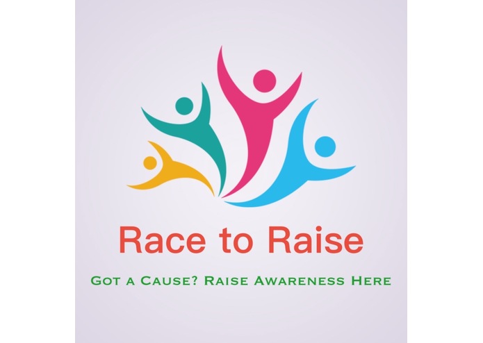 Race to Raise – screenshot 1