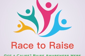 Race to Raise