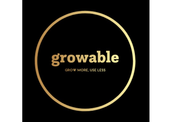 Growable – screenshot 2