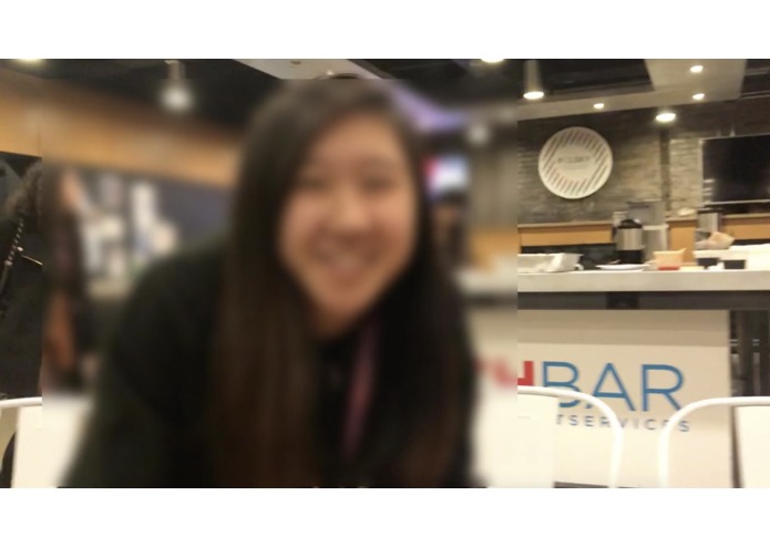 Destress Cyborg – screenshot 1