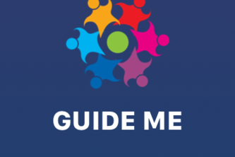 GuideMe