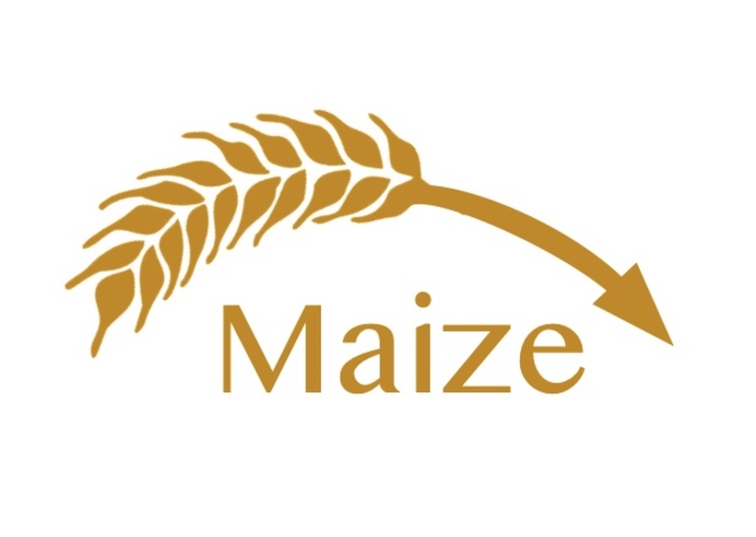 maize – screenshot 1