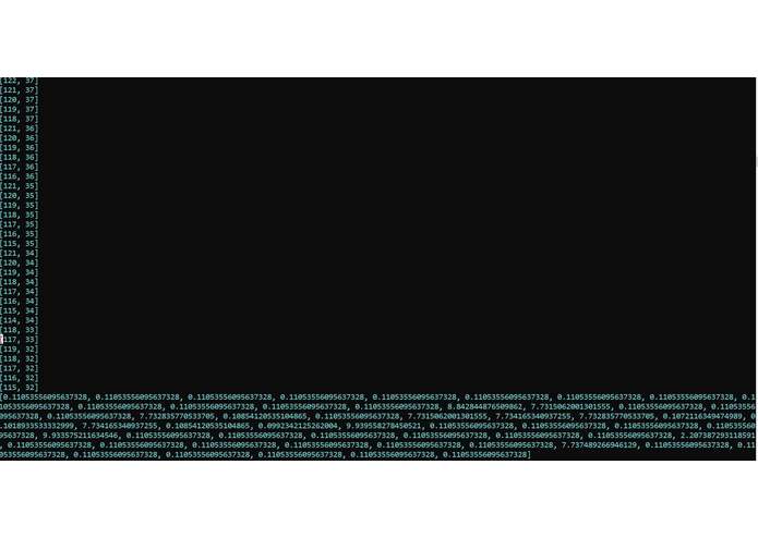 FireWatch – screenshot 2