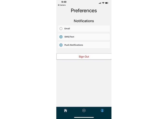 Group Troop – screenshot 7