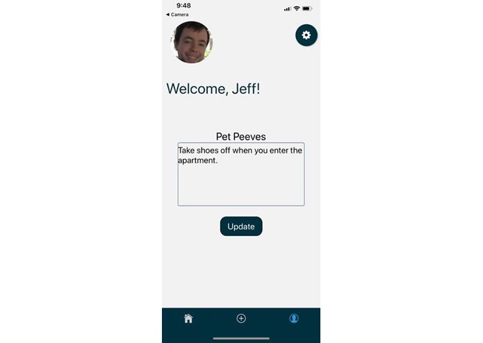 Group Troop – screenshot 6