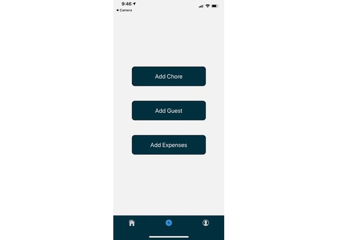 Group Troop – screenshot 3