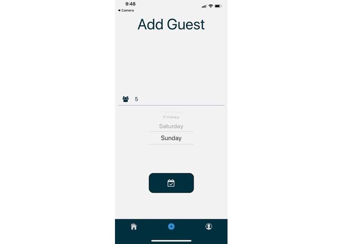 Group Troop – screenshot 5
