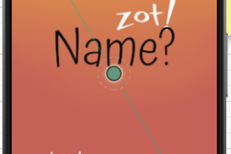 ZotZotZot